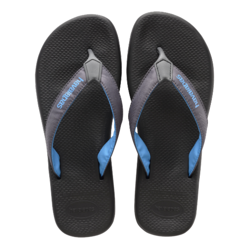 Men's Surf Pro Sandal