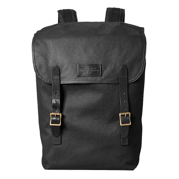 Ranger Backpack – The Gold Parrot