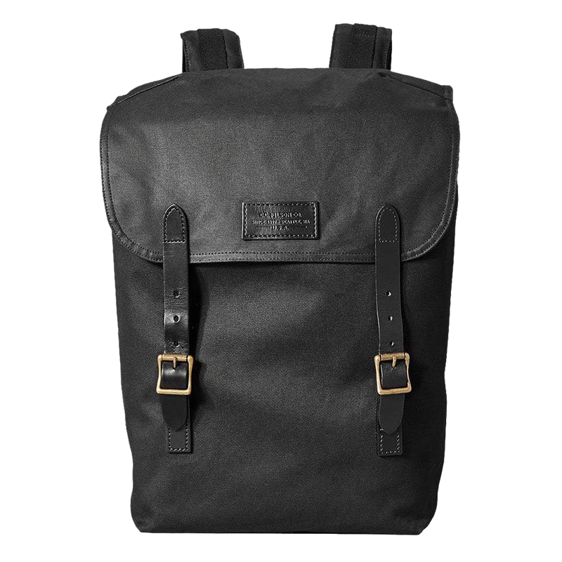 Ranger Backpack