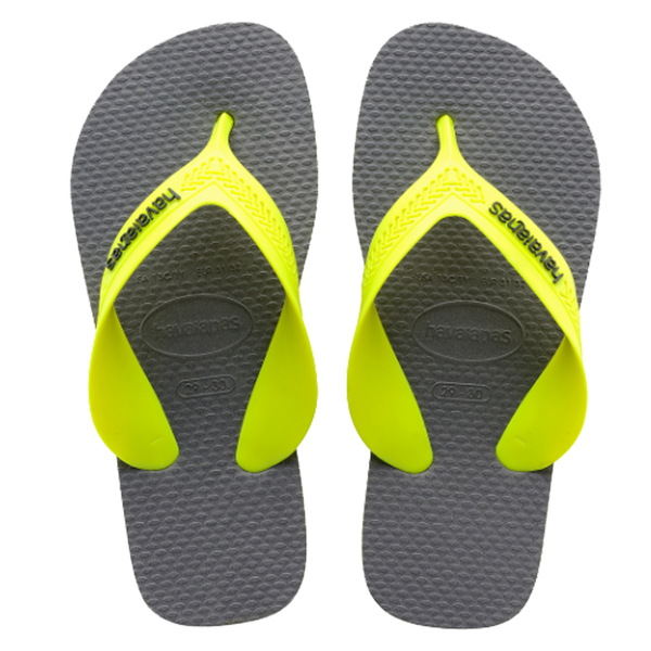 Kids Max Sandal