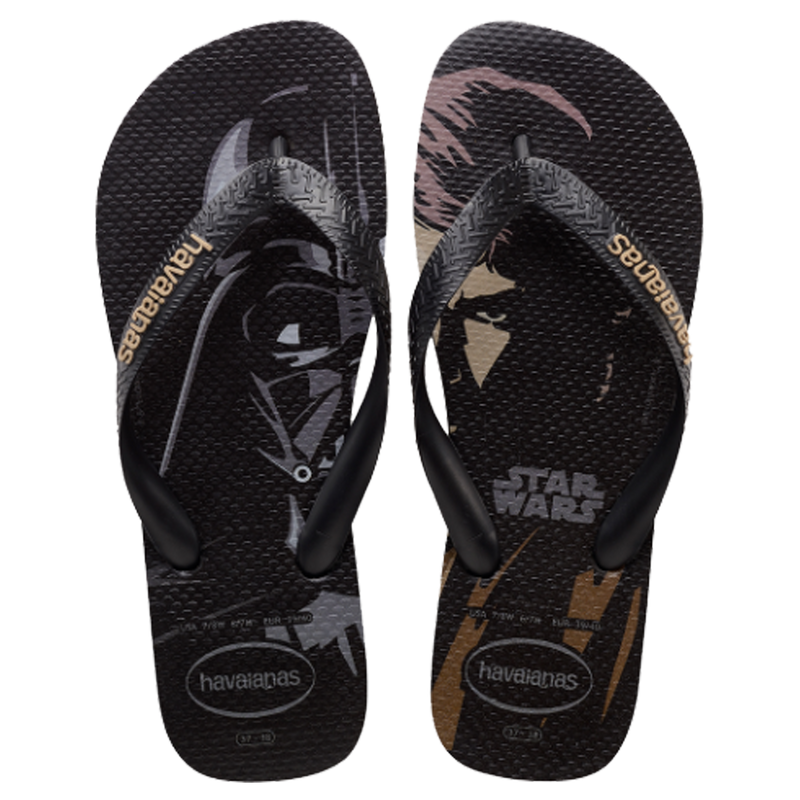Men's Star Wars Sandal