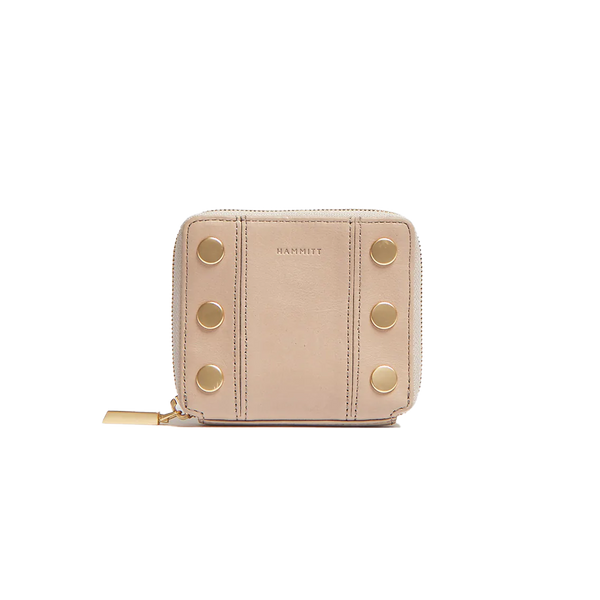 5 North- Mushroom Beige