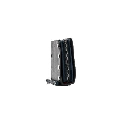 605 South Wristlet