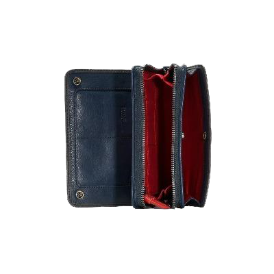 605 South Wristlet