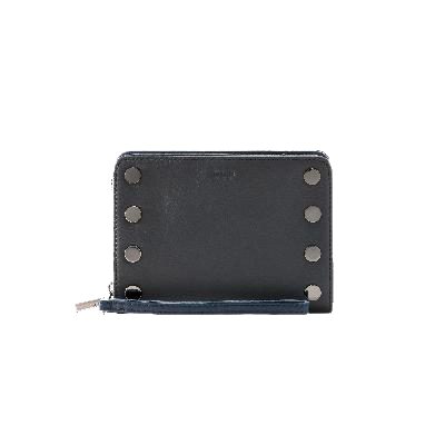 605 South Wristlet
