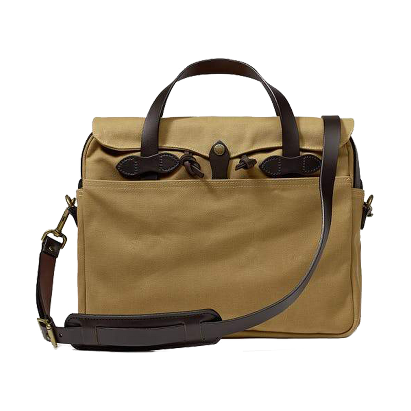 Men's Original Briefcase