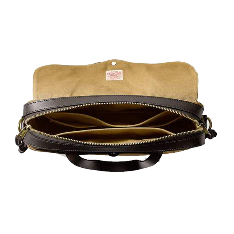 Men's Original Briefcase