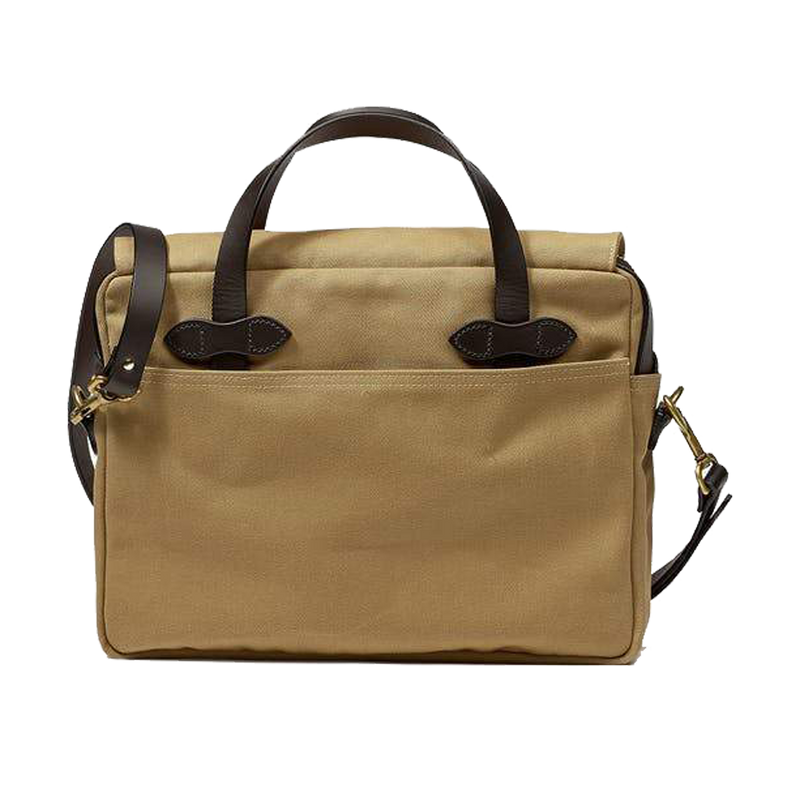 Men's Original Briefcase