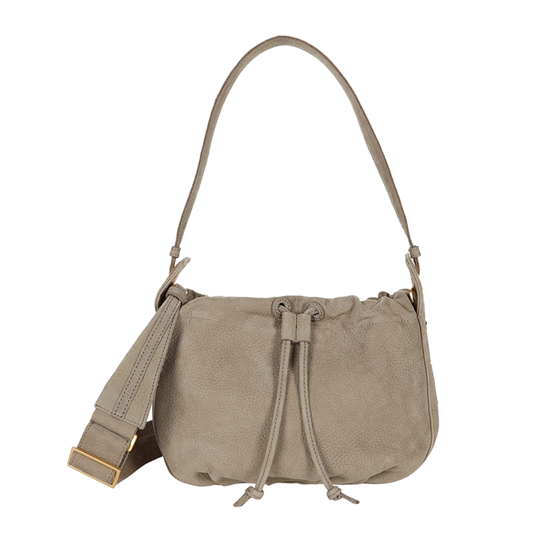 Cooper Medium- LIMITED EDITION