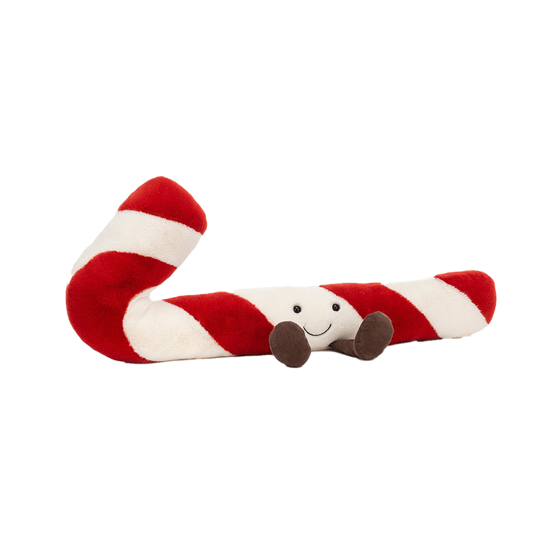 Amuseable Candy Cane