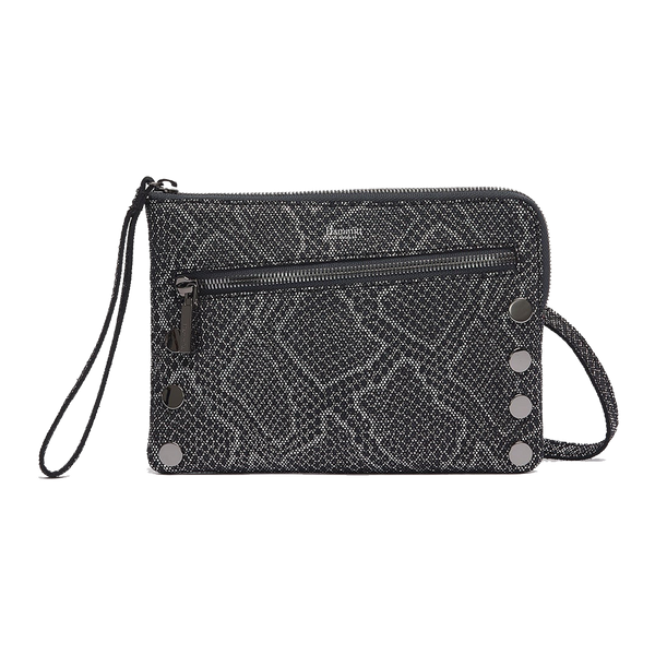 Nash Small - After Dark Snake