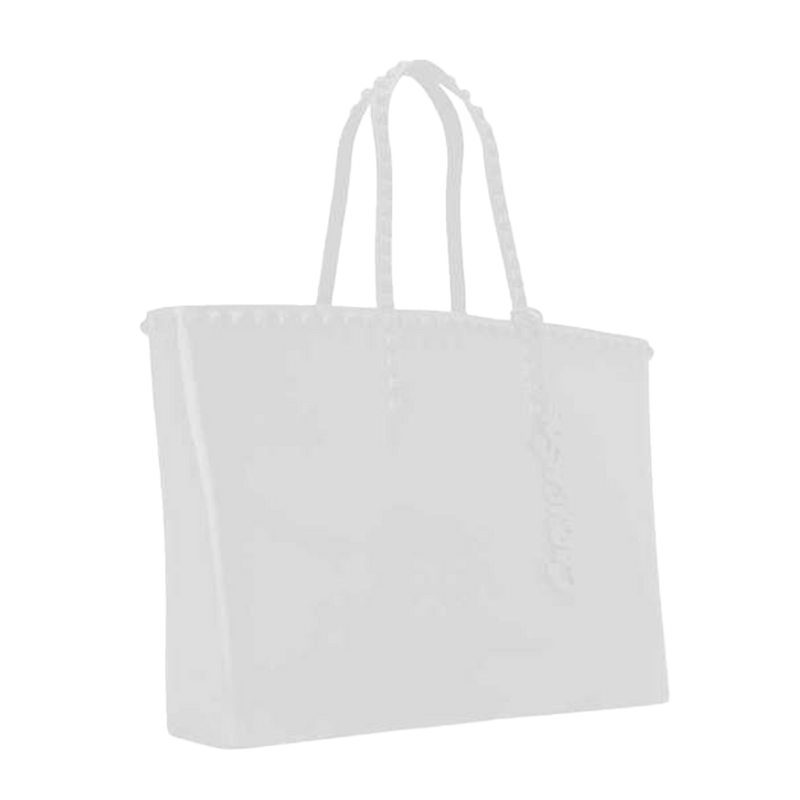 Angelica Large Tote