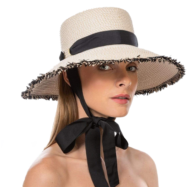 Aruba Hat
