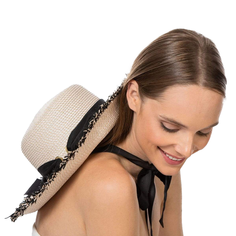 Aruba Hat