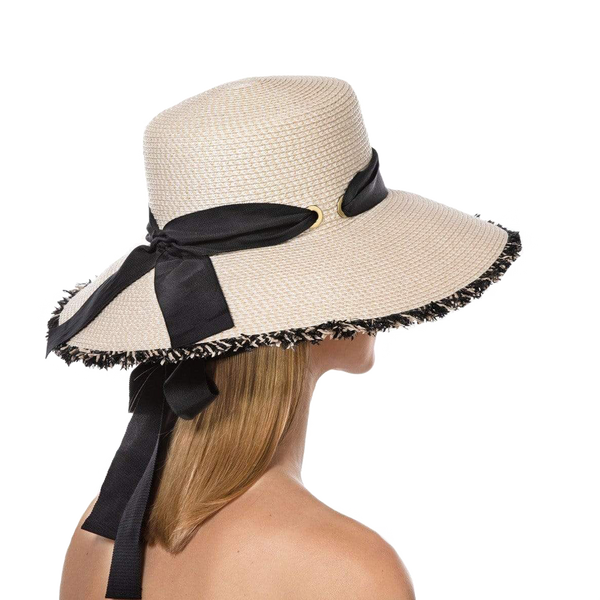 Aruba Hat