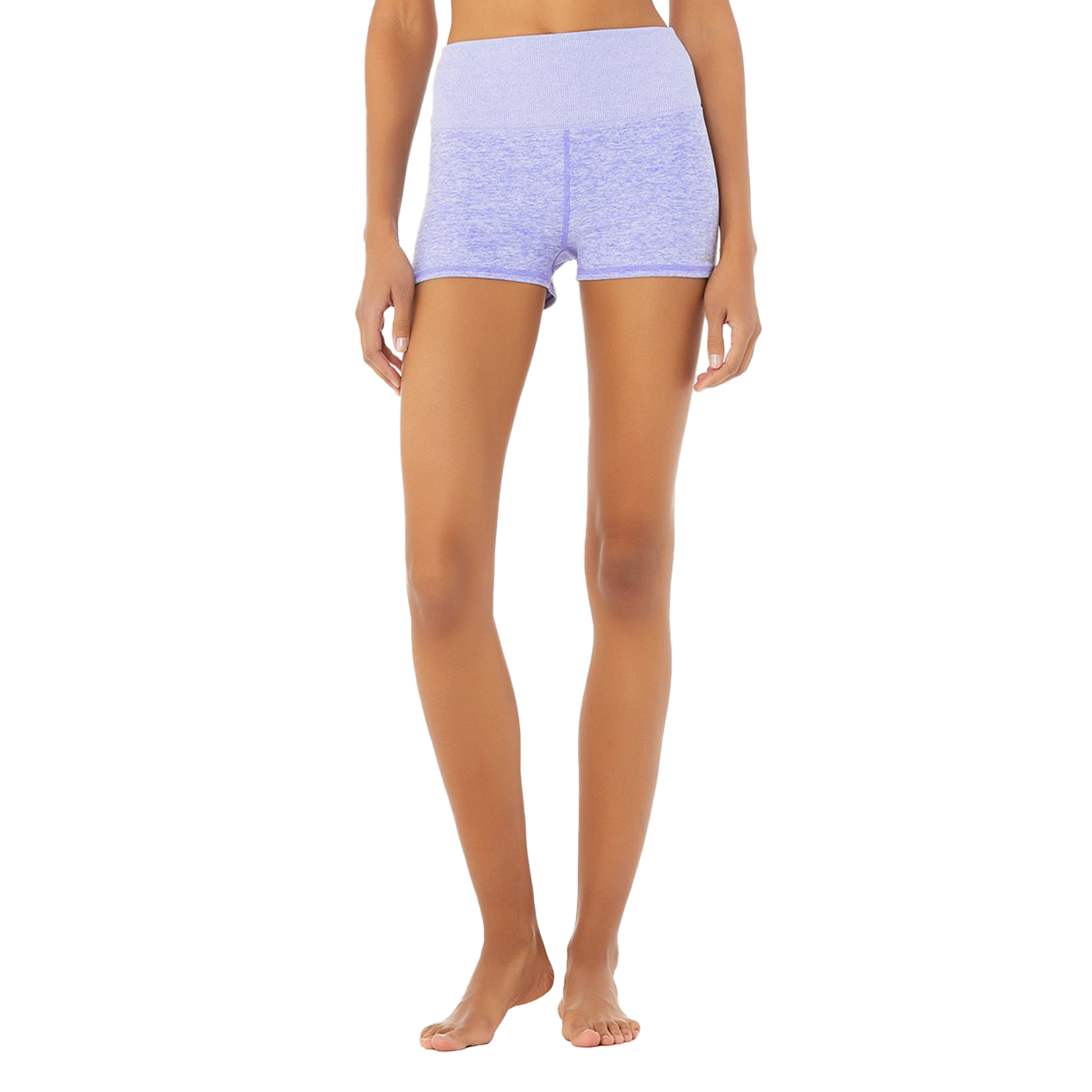 ALOSOFT AURA SHORT The Gold Parrot