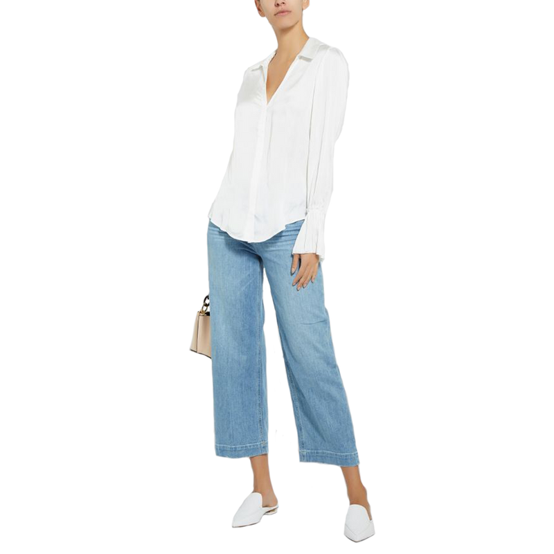Abriana Shirt