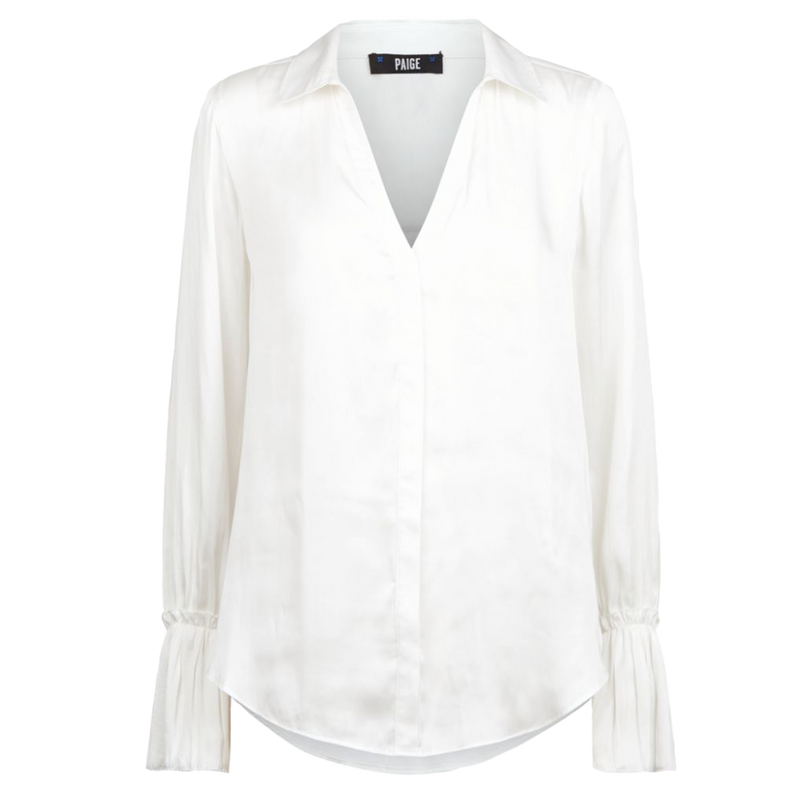 Abriana Shirt