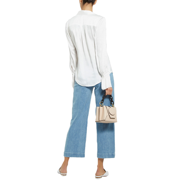Abriana Shirt