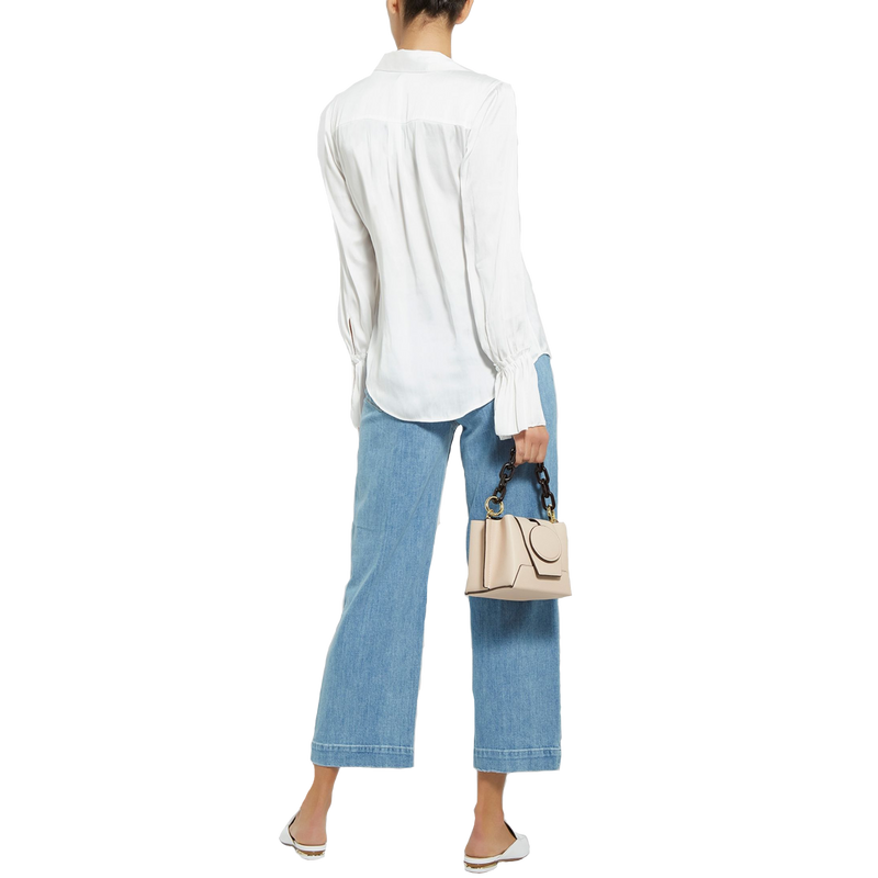 Abriana Shirt