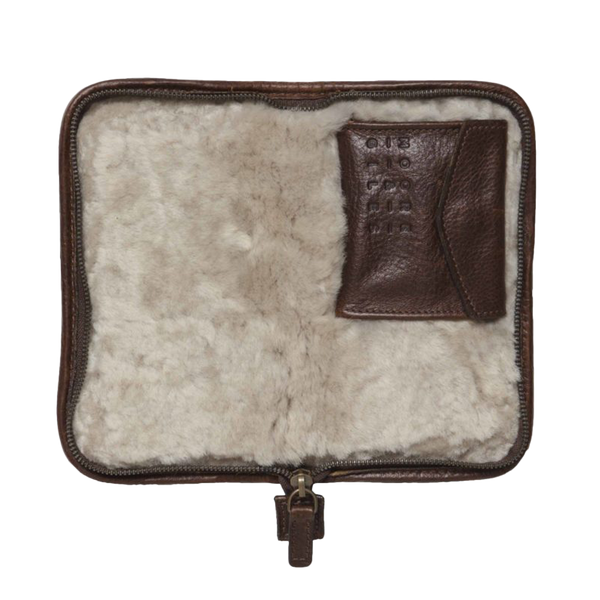 Accessory Case