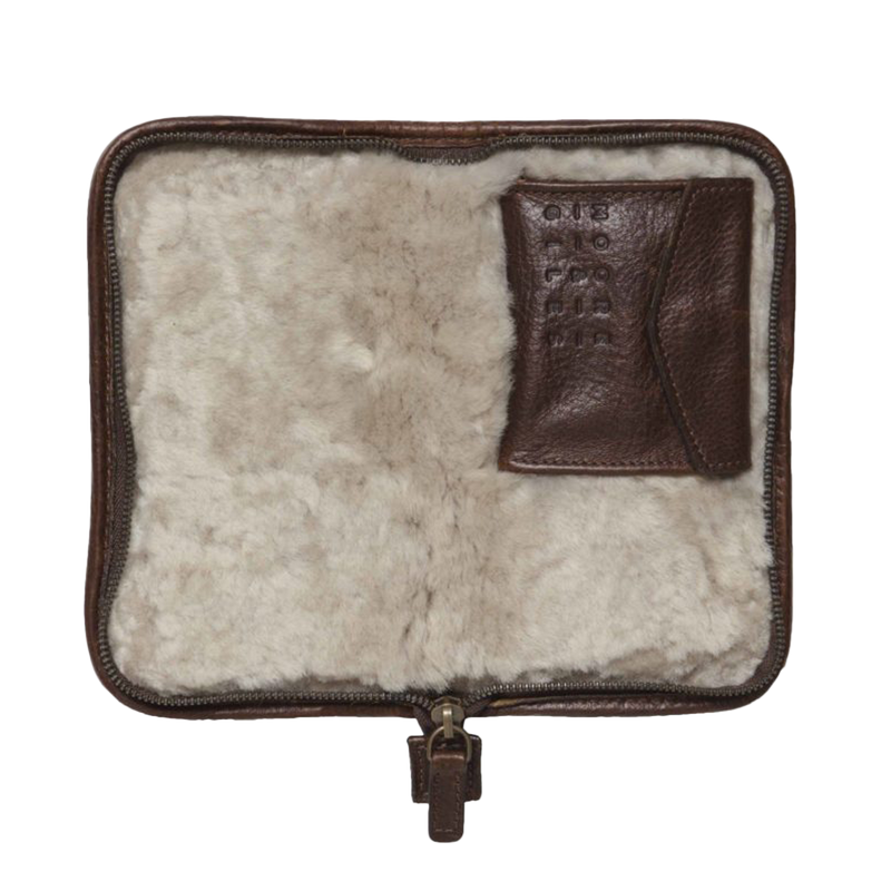 Accessory Case