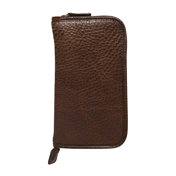 Accessory Case