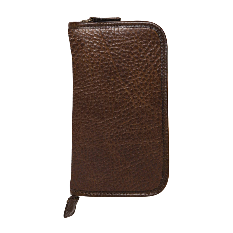Accessory Case