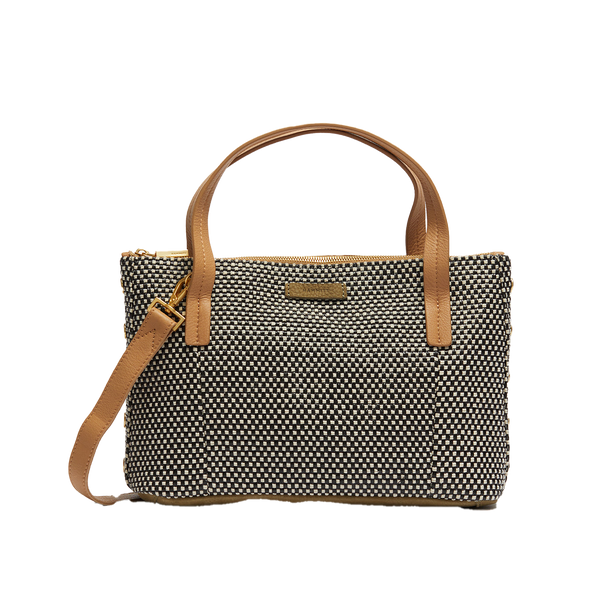 Addie Medium California Sunday