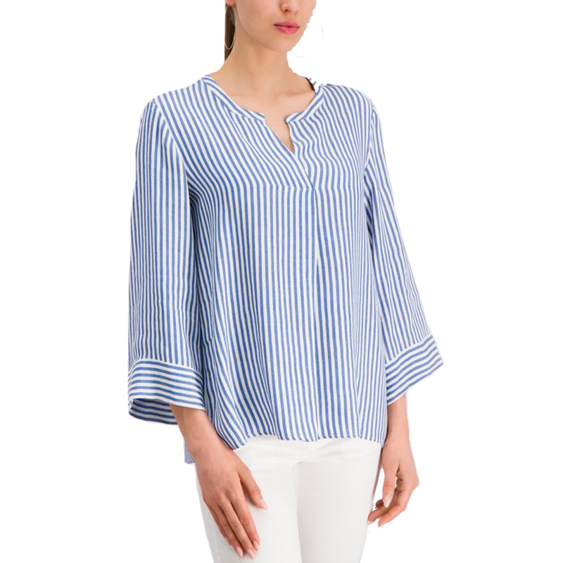Agito Blouse