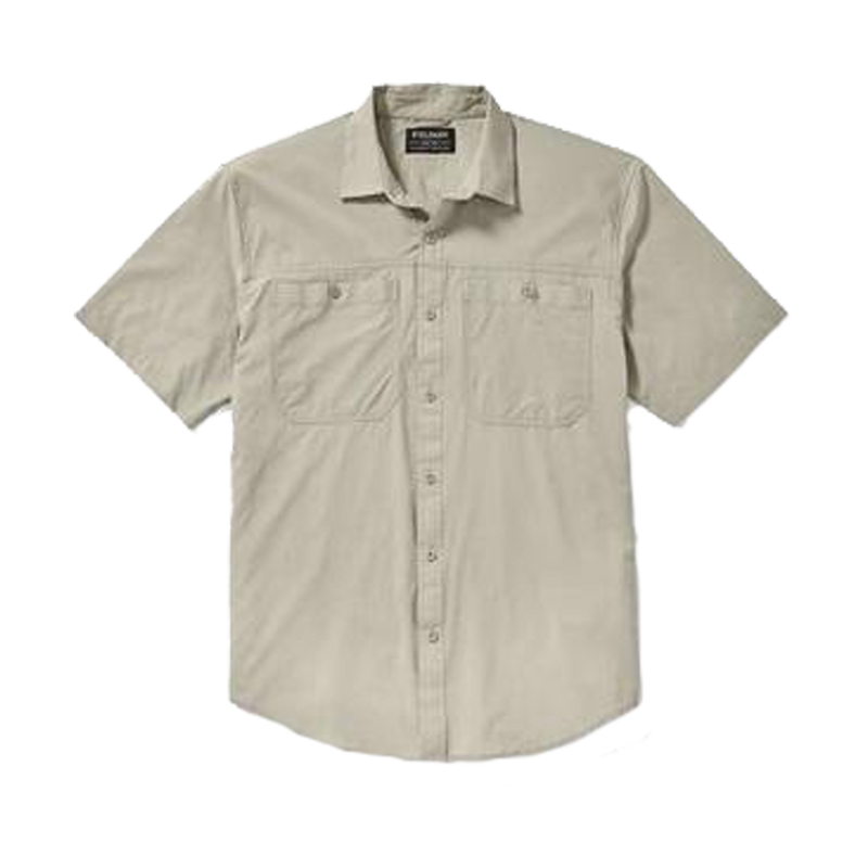 Alagnak Shirt