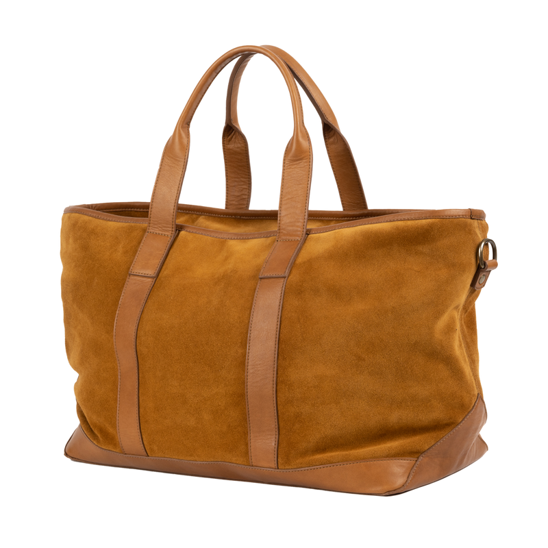 Alex Travel Bag