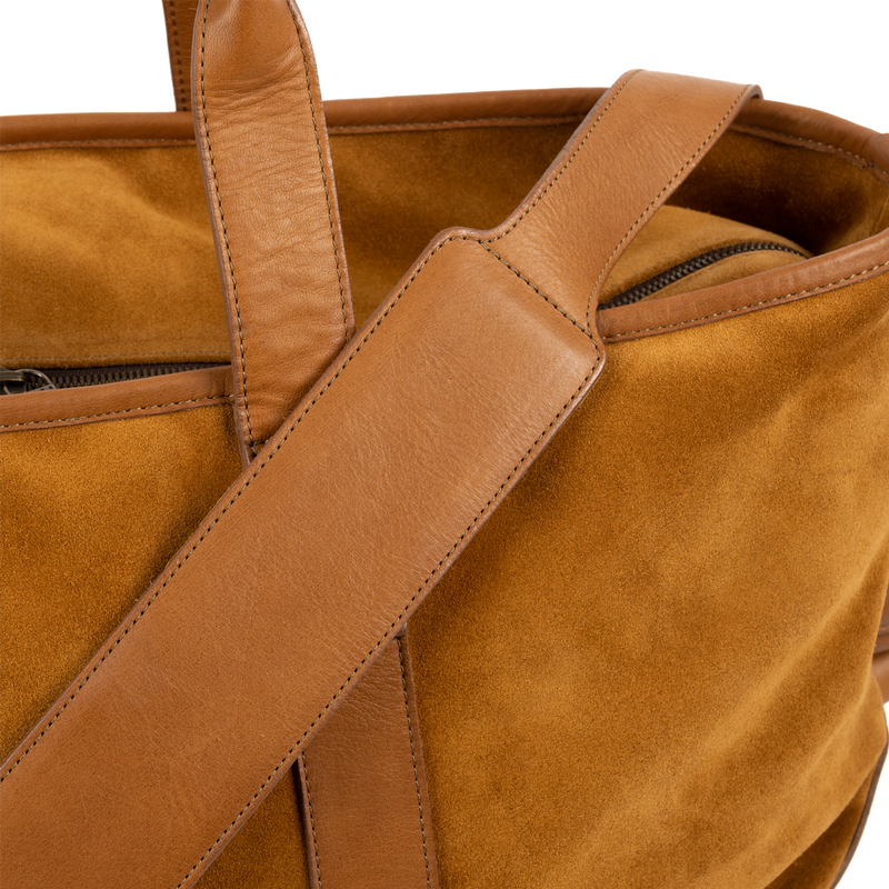 Alex Travel Bag