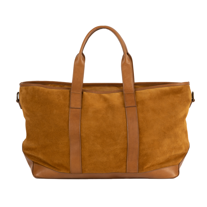 Alex Travel Bag