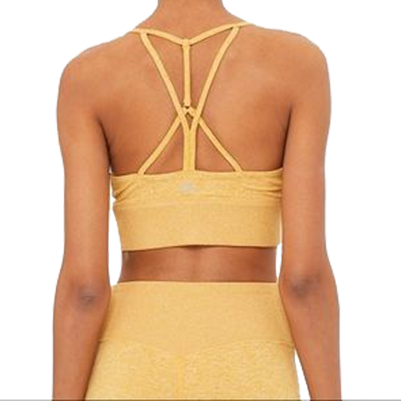 Alosoft Lush Bra