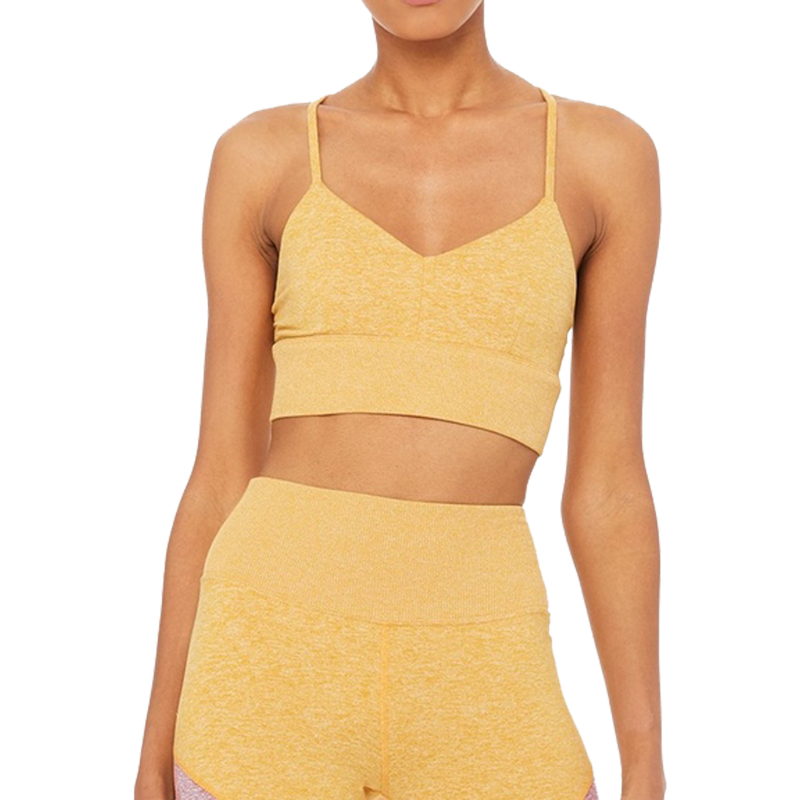 Alosoft Lush Bra