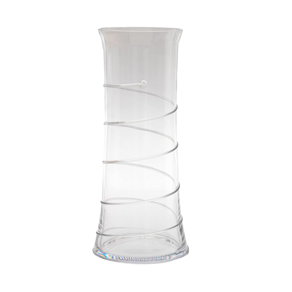 Amalia Branch Vase