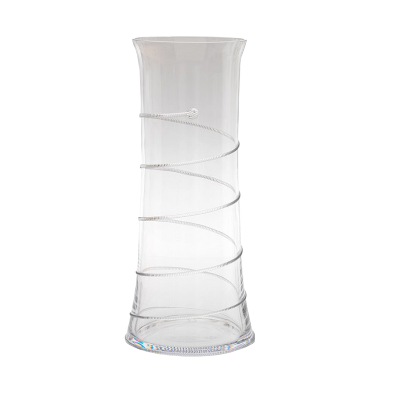 Amalia Branch Vase