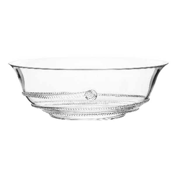 Amalia 10" Serving Bowl