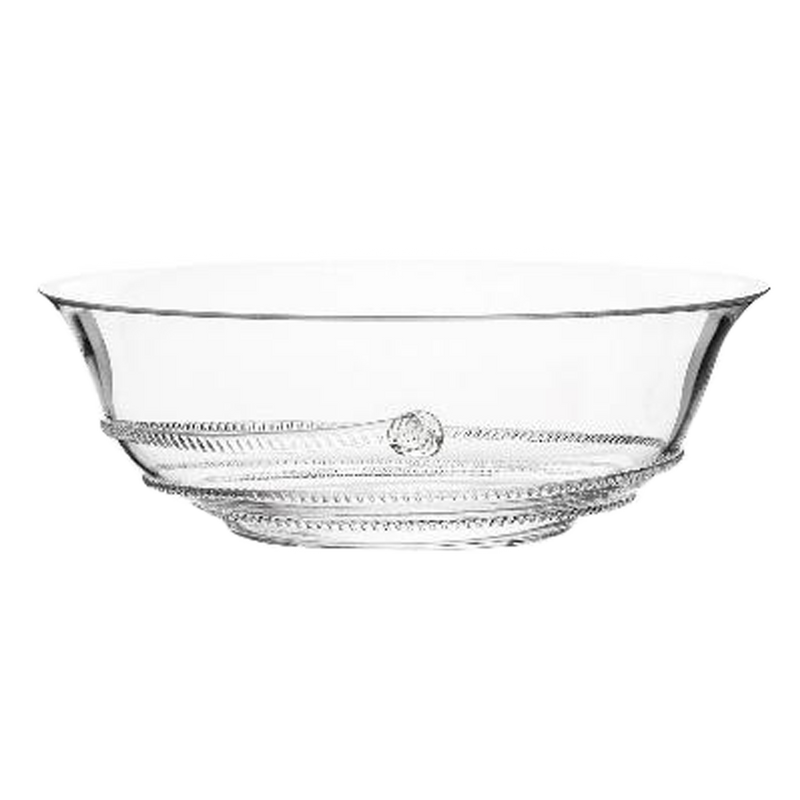 Amalia 10" Serving Bowl