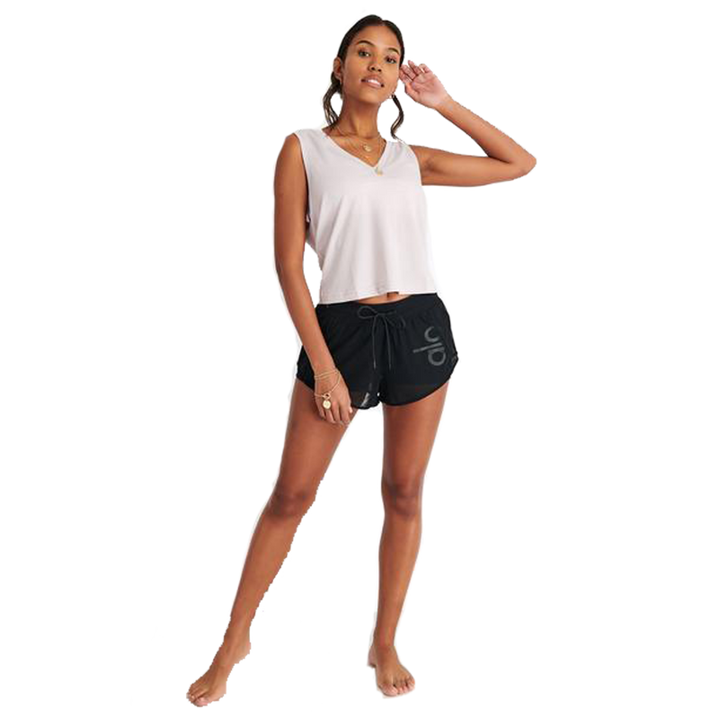 Ambience Short