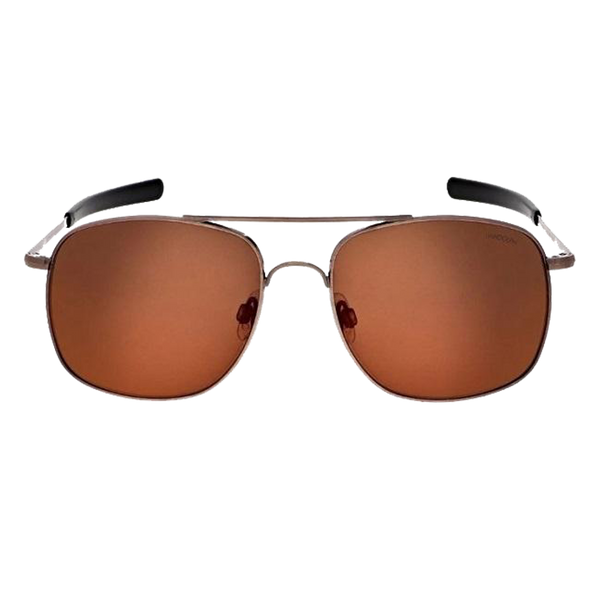 Anderson 56mm Bronze Oxide Skyforce P Autumn Sunset