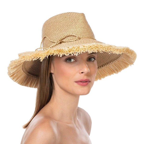 Antigua Hat