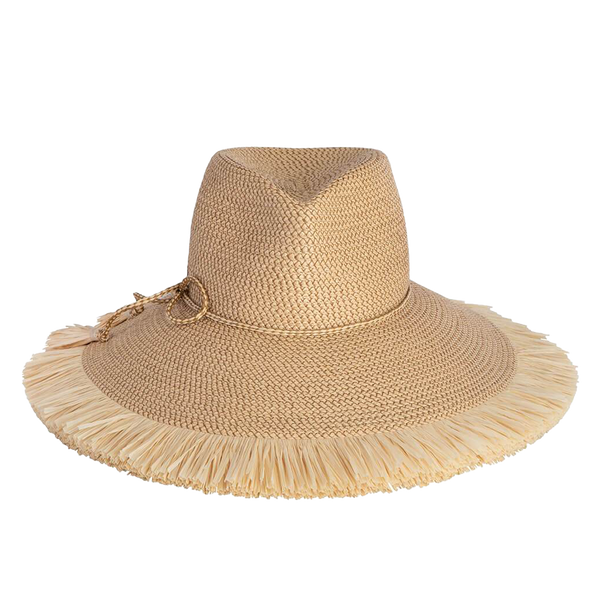 Antigua Hat