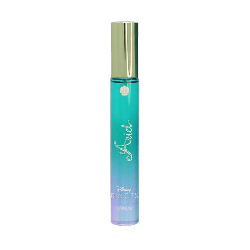 Disney Princess - Ariel - Perfume Travel Mist