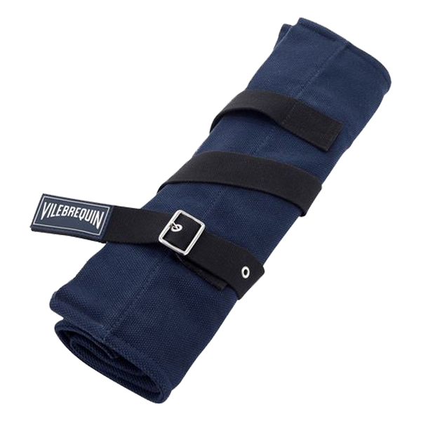 BIG COTTON BEACH BAG SOLID