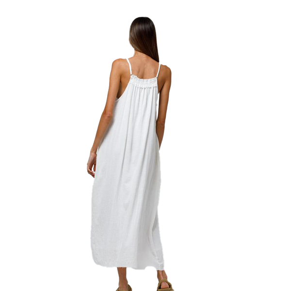 Benni Midi Dress