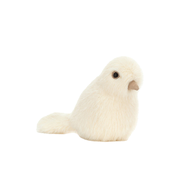 Birdling Dove