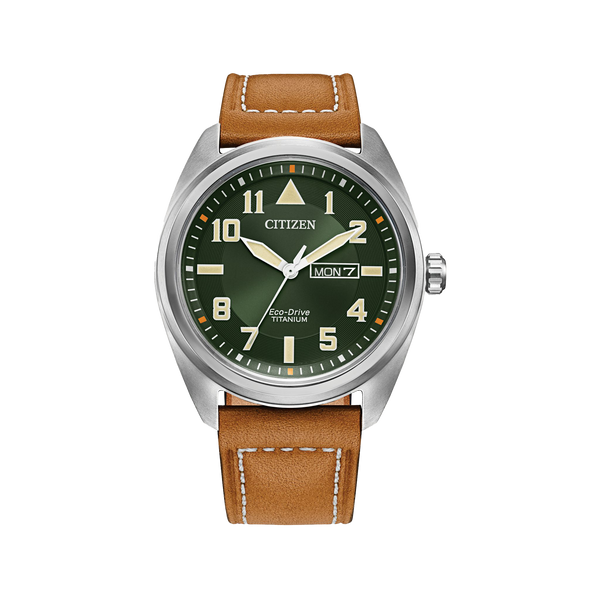 AVION SUPER TITANIUM
