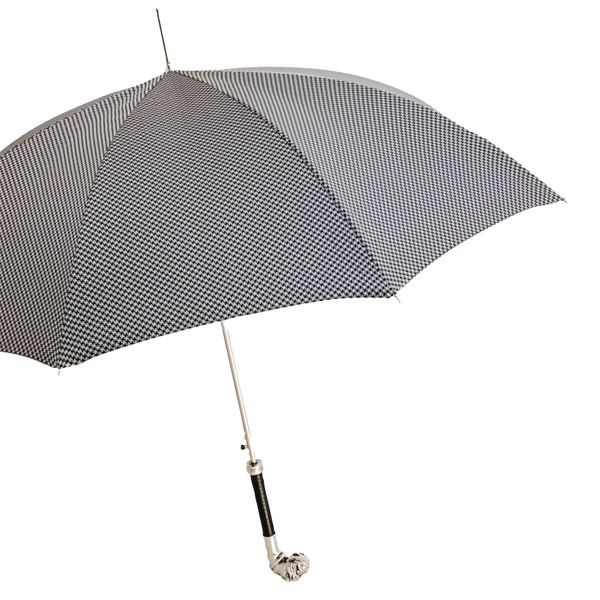 Fashion Bulldog Umbrella